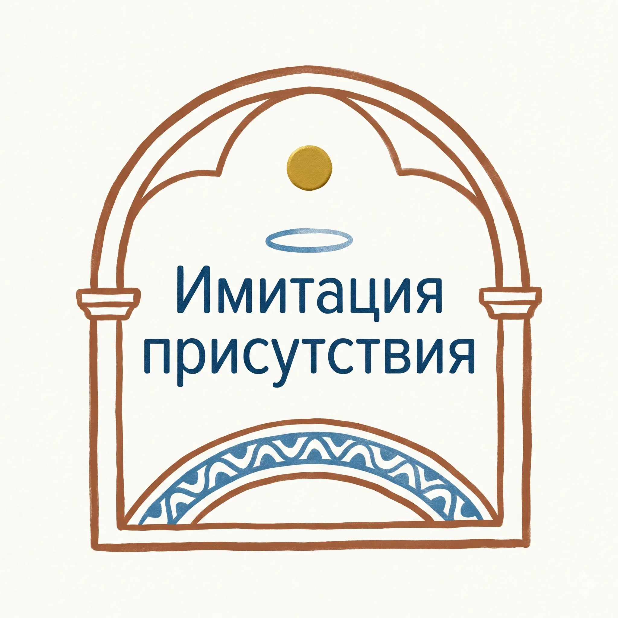 Имитация присутствия: лучшая охрана